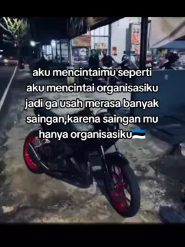 #xtcindonesia🇪🇪🇪🇪🇪🇪 #sonic #xtc #xtcindonesiakuatdalampersodaraan🐝🐝🐝🙅🙅🙅🙅 #storygangster 