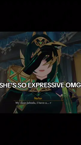 dude i love her sm already #genshin #genshinimpact33 #nefergensinimpact #jahodagenshin #genshinimpact1 