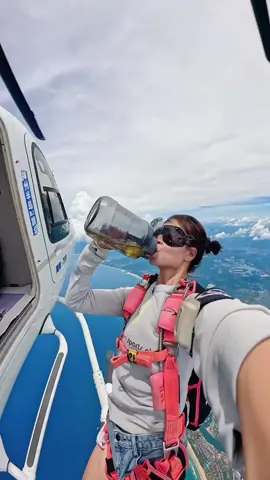 #sky #viral #jump 
