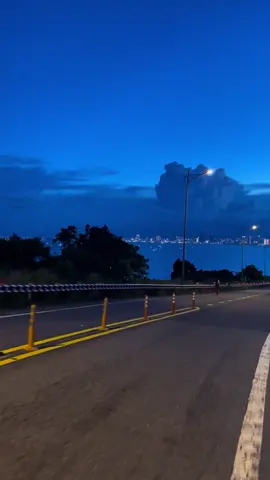 Đà nẵng đẹp quá đi#đà_nẵng #xuhuongtiktok2025 #bandaosontra 