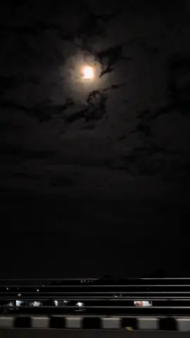 mana dirimu yang dahulu
