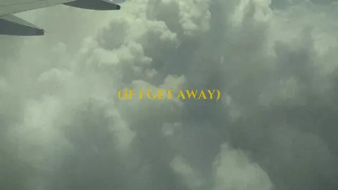 If I Get Away (full demo) ❤️ I wrote this a few months ago to process some life changes going on  #newmusic #songwriter 
