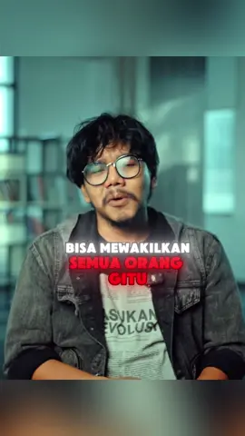 Kematian itu pasti, terus kenapa takut terhadap sesuatu yang sudah pasti @Ferry Irwandi  #ferryirwandi #malaka #malakaproject 