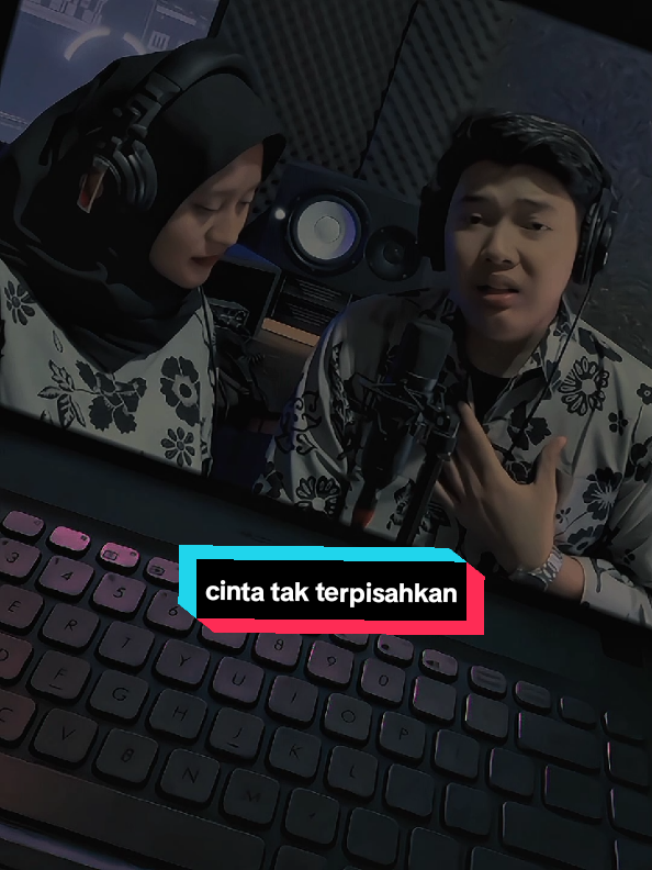 lilakno aku lungo #overlay #liriklagu #cintatakterpisahkan #jowopride #fyp 
