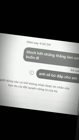 #xuhuongtiktok #xuhuongtiktok #xh #nhasangtaofreefire :()))