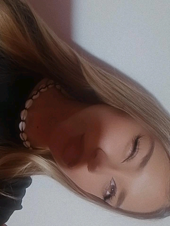CASUALITÀ?😂