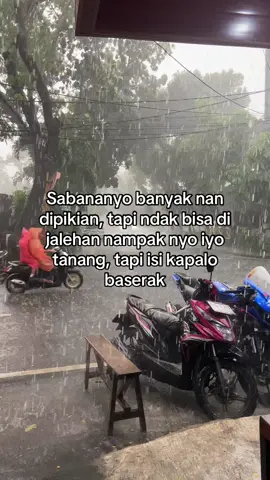 #galadia_story #storyminang #minangviraltiktok #fypシ #minangtiktok 