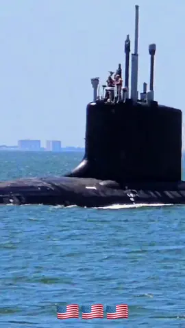 😮😮😮😮😮😮😮😮😮🇺🇸🇺🇸🇺🇸🇺🇸#navy #america🇺🇸 #ship #fast #usa 