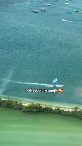 bali banjir#bali #denpasar #greenscreen #yyyyyyyyyyyyyyyyyyyyyyyyyyyyyy #zzzzzzzzzzzzzzzzzzzzzzzzzzzzzzzzzzz 