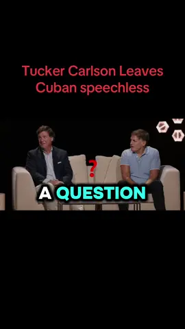 #tuckercarlson #Trump #viral #trendingvideo #trending  
