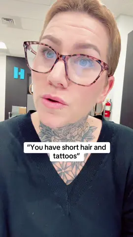 It’s 2025, go to hell. 