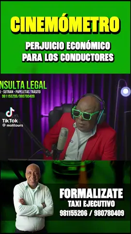 #surco #peruanosenelmundo #vmt #taxidriver #vmt 