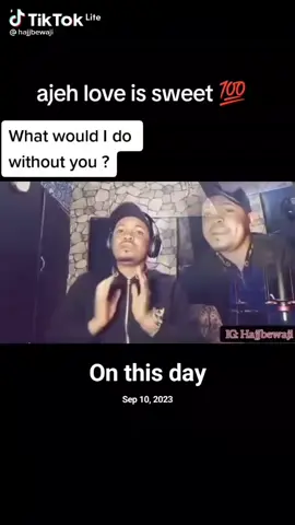 #onthisday