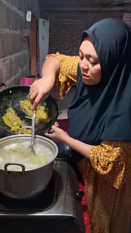 buat shodowww🤣