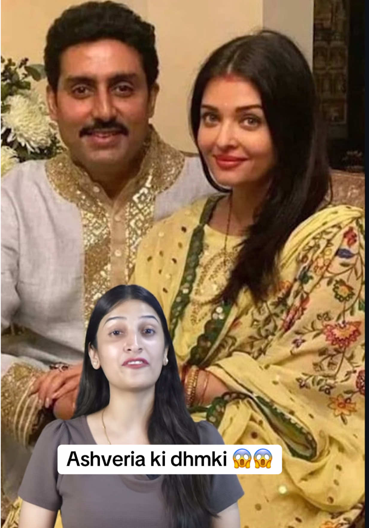Sai hy bhiyaaa 👍👍#indianfilms #bollywoodmedia #bolliwood #fyp #indianactor 