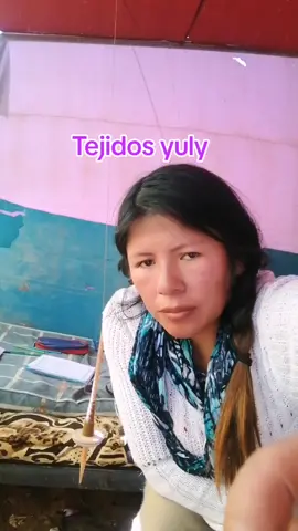 #un tips para mis arañitas 🥰