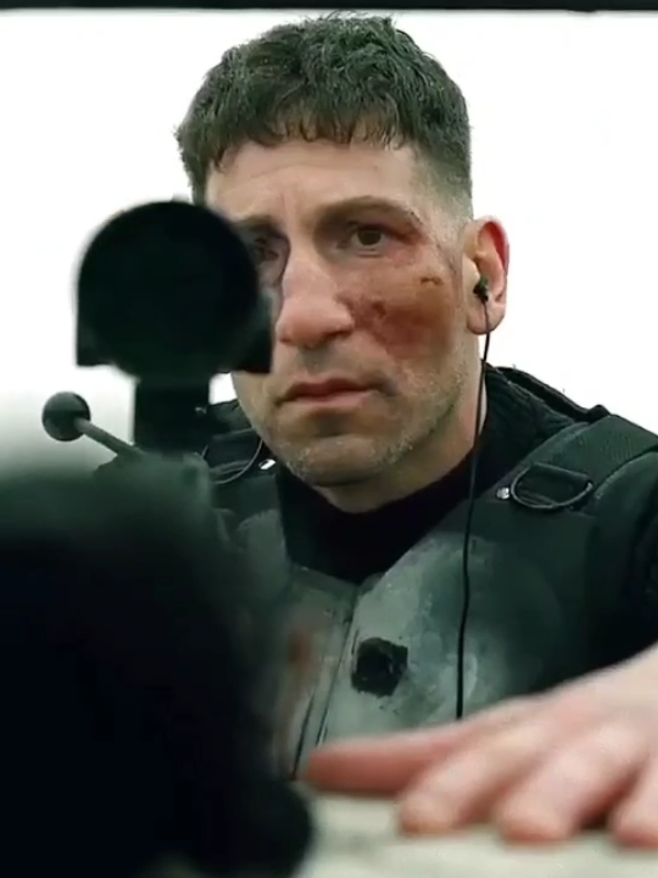 #مجدي_الزهار #edit #capcut #thepunisher #fyp 
