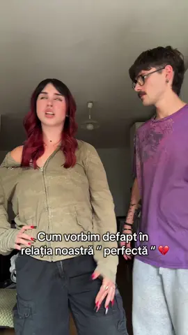Am ras rău la video ul ăsta ca Alin își dădea cringe 🤣🤣🤣🤣🤣 #romania #fy 