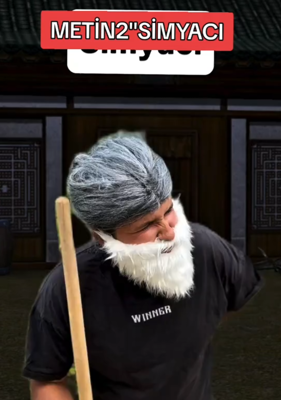 Hangimiz bu durumu yaşamadık ki ilk yakmalığı  vurursun geçer yakıtı basarsın yanar.Varsa böyle güzel bi anınız yorumlarda buluşalım 🫶🏻🫡 LÜTFEN BİR BEĞENİYİ ÇOK GÖRMEYİN TEŞEKKÜRLER 🫶🏻  #sungur2  #metin2tr  #metin2pvp  #metin2video  #metin2pvpserverler 
