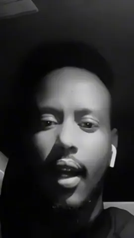 #🥺🧸💯🥰💖🥀💘 #somalitiktok #foryoupage 