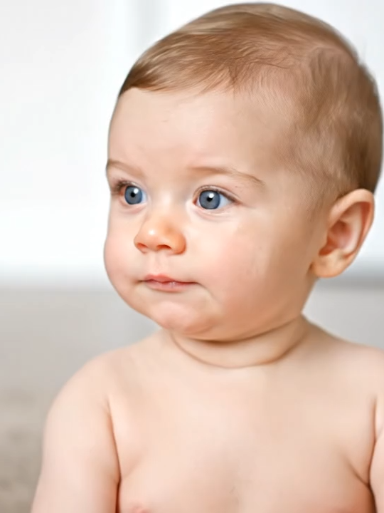 Aese doston ko mention karo sab 😂 #foryou #foryoupage #fyp #fyppppppppppppppppppppppp #viralvideo #pakistan #viraltiktok #babytiktok #babylove #trend #baby #viral #trending #veo3 #ai #creatorsearchinsights