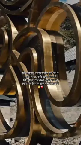 #fypシ 