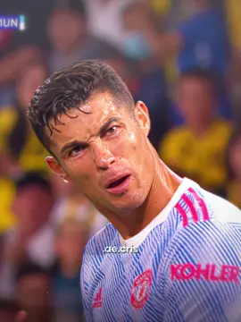 Attention😍 // if you want high quality comps link in bio // tags: #fyp #ronaldo #portugal🇵🇹 #realmadridfc #haircut 