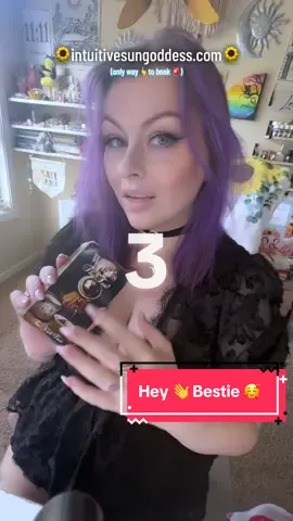 😏🔮✨🐸☕️🎬💜⚜️🐆🐝📬🗽🇳🇿
