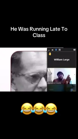#comedy #school #jidion #prank #fyp 