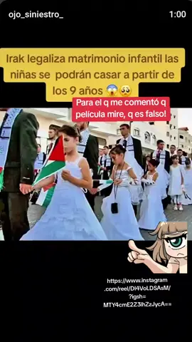 #godblessyou #nosoygrancosaperosoytodoloquetengo #LIVEIncentiveProgram #LIVEStory #PaidPartnership 
