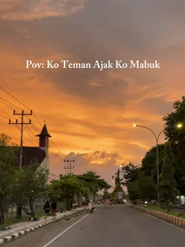 Tolak Tolak Tolak 😭 @LOLITA-DONAT 123 @Lolitadonat #fyp #lolitadonat #sorongpapuabarat #fypシ 