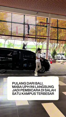 Pulang dari Bali istirahat ❎ Pulang dari Bali Kasih ilmu ✅ #anakmuda #sulianto #nagake10 