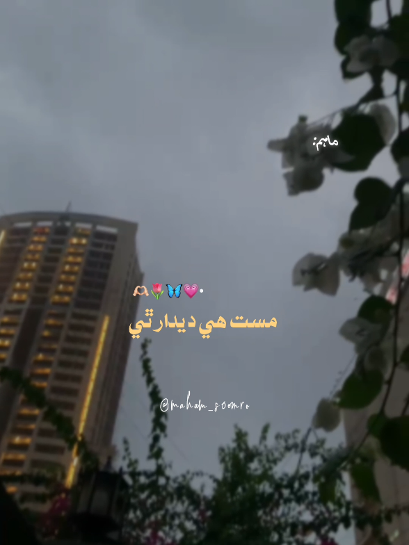. 🫶🏻💗.       .#foryou #fyp #fypシ #foryoupage #maham_s0omr0 
