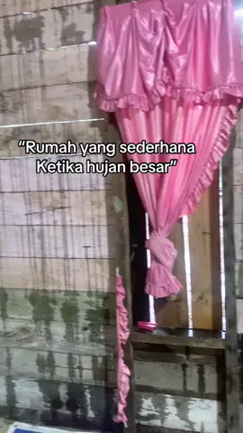 Hayuuks yg. Sedang berjuang lewat jalur ngonten semoga dipermudah sama Allah . #niyahkusumavlog #fyp #fyppppppppppppppppppppppp #irtngonten #asmrsounds #berjuang #ngonten 