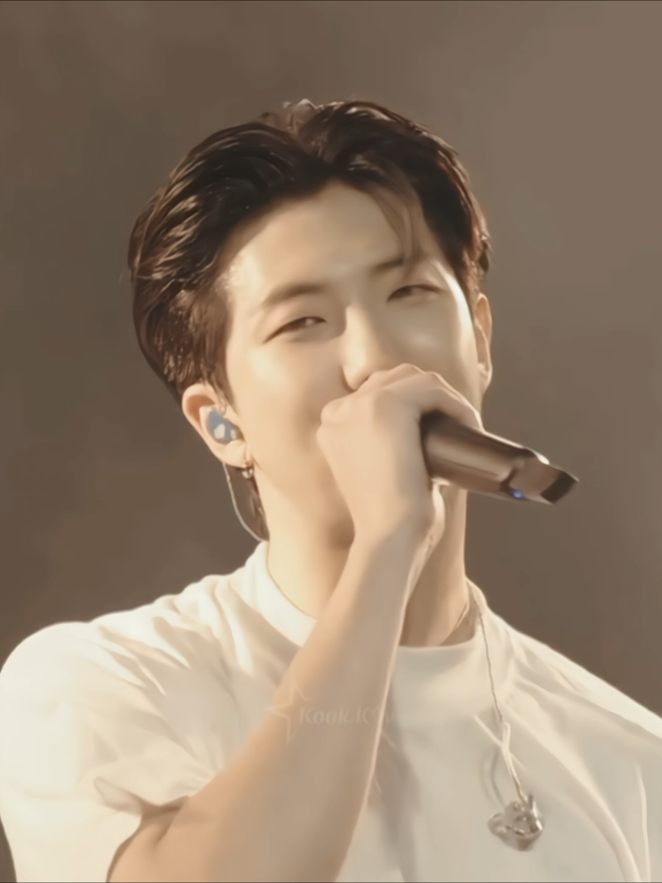 ✶ . 𝖧𝖺𝗉𝗉𝗒 𝖭𝖺𝗆𝗃𝗈𝗈𝗇𝗂𝖾 𝖣𝖺𝗒 ⸝.★ #NAMJOON #rm 🐨🎂 #namjoonbirthday #kim namjoon #fypシ゚ 