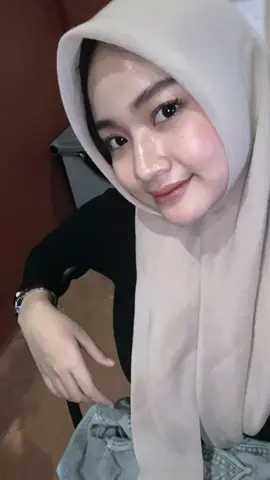 🤭