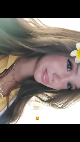 #😍😍😍 #fypシ゚ 