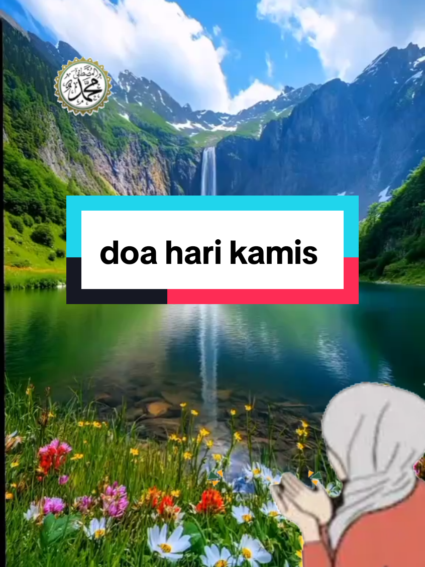 #doa#hari#ini#ksmis#22/9/2025#