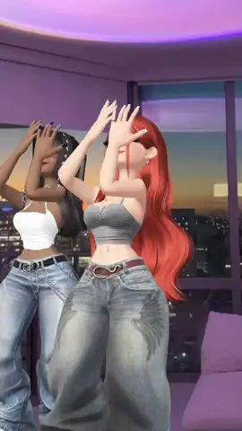 {{dc: no one}} {{pose: Confess your love dance}} #zepeto #foryou #fyp #viral 