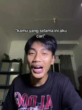 udah brapa orang gua tanya?