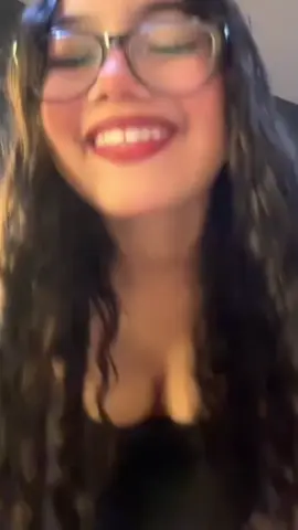#bellezalatina #paratiiiiiiiiiiiiiiiiiiiiiiiiiiiiiii #fypシ゚ #viral 
