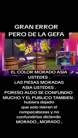 ni hablar  #cuartonoche 