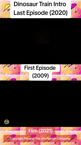 When i was kid I wanted to ride the dinosaur train and now im just a dinosaur. remember to make it so I can reply if you want in video credit. Thanks for the request @chomik #digitaldetox #fyp #dinosaurtrain #pbs #dinosaur 