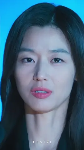 mulai jatuh cinta 😍 📍 gass nonton dan berlangganan d1sn3yy di @dicaa - netfLlx 20k  #tempest #kdrama #junjihyun #kangdongwon #foryou 