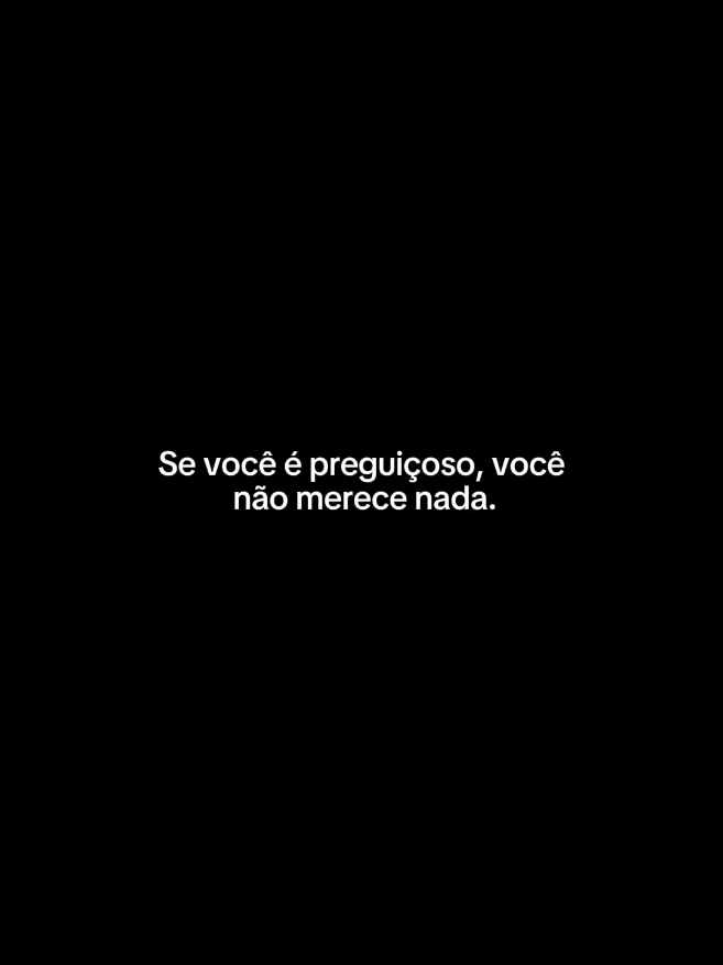 #motivation #real 