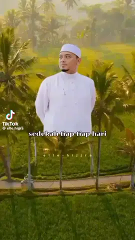 sedekah ikhlas kerana Allah  insyaallah hidup berkat, rezeki melimpah ruah #🥰🥰🥰🥰❤️❤️❤️ 