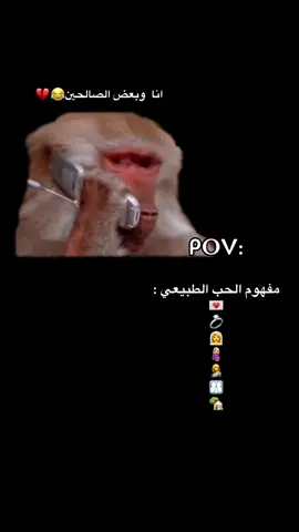 #الشعب_الصيني_ماله_حل😂😂 