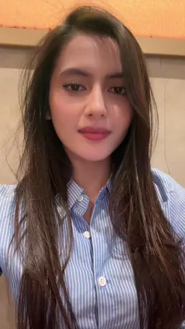 👀