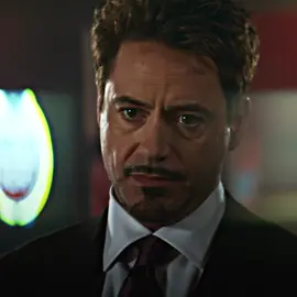 You should listen. | Tony and rdj edit #robertdowneyjr #robertdowneyjredit #tonystark #ironman #marvel #mcu #tonystarkedit 