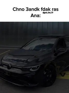 Golf 8,5 😍🇩🇪 #fyp #viral #capcutvelocity #music #tiktok 